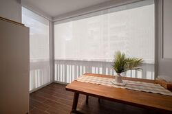 eCO (D16), Condominium #556470701